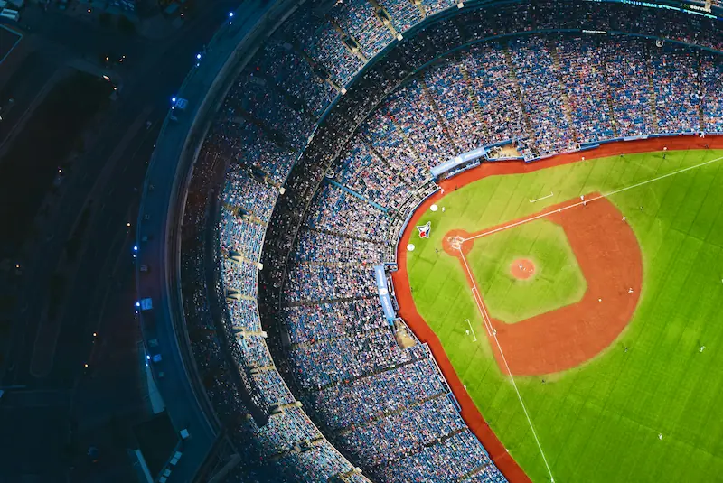 Sports